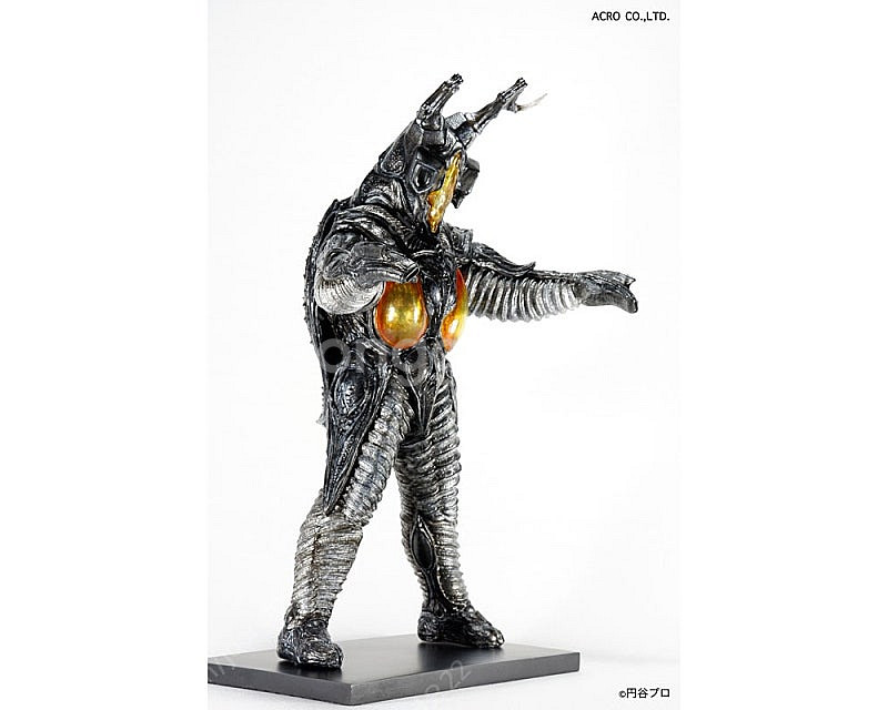 젯톤 울트라맨 괴수 피규어 ACRO KRS P.K KAIJU REMIX SERIES--1