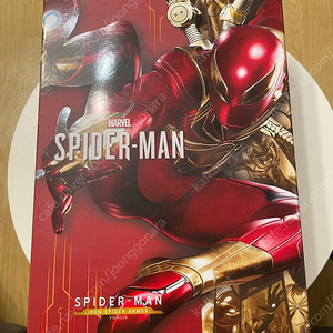 직거래만 합니다! 핫토이 플스버전 ps4 게임버전 10만원. 원피스 볼사리노 키자루 14만원.. 쓰리제로 울트라맨 넷플릭스 버전 8만원.팝니다! 일괄시 서비스!!!