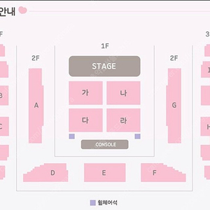 <추영우 팬미팅> 티켓 양도 2025 CHOO YOUNG WOO ASIA FANMEETING TOUR [Who (is) Choo?] in SEOUL