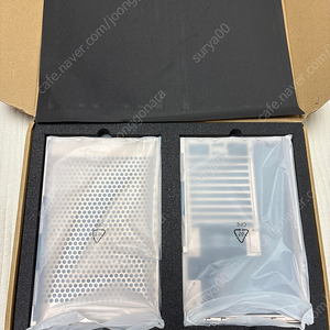 ncase m2 rosegold