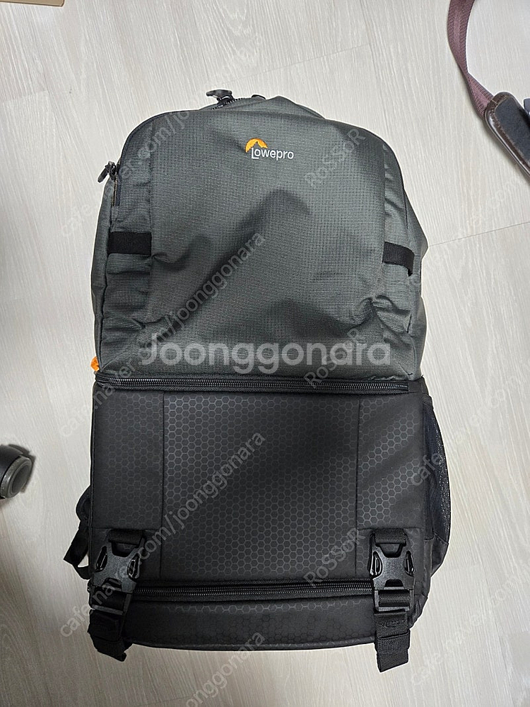 A6700 바디 / 로우프로 패스트팩 250 III /...--6