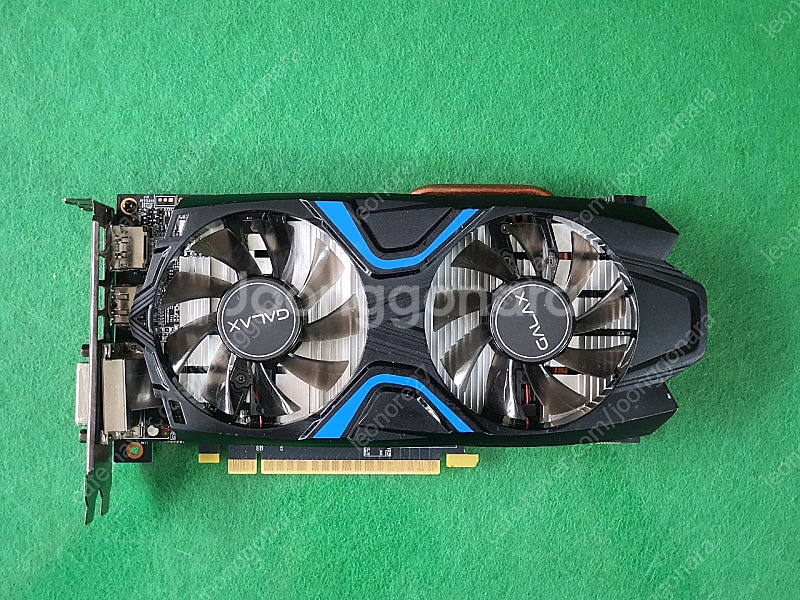 GTX1050TI--0