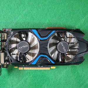 GTX1050TI