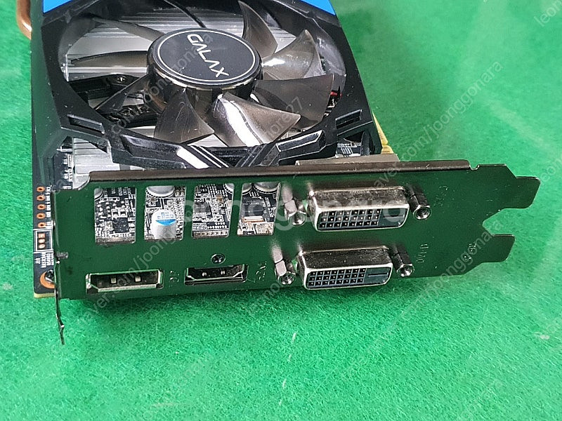 GTX1050TI--1