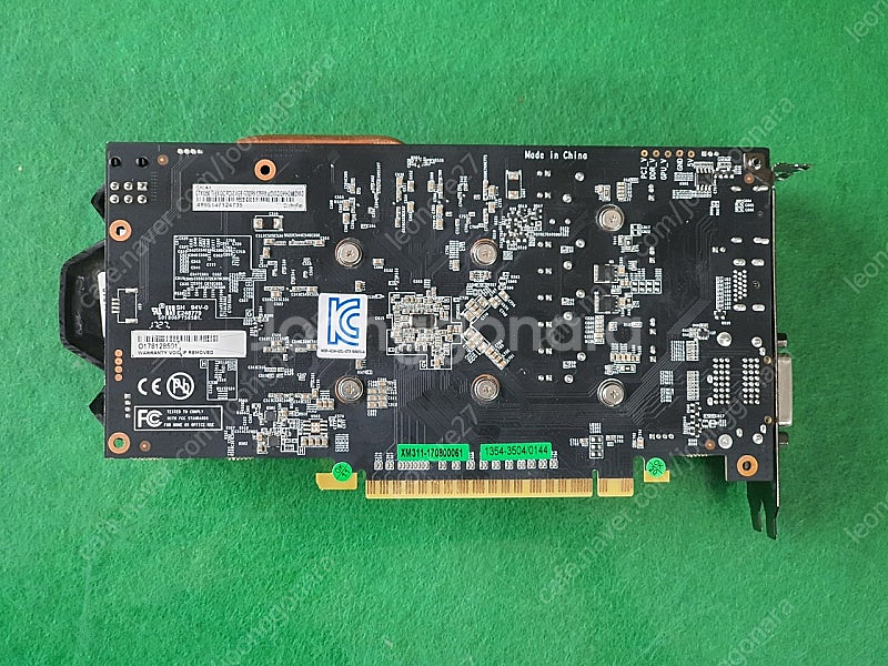 GTX1050TI--2