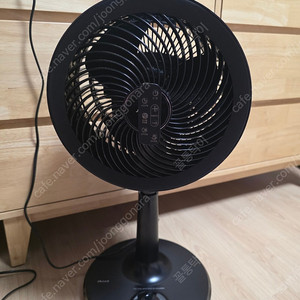 신일 DC 써큘레이터 SIF-SE60SC