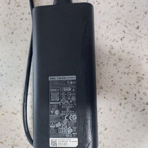 델 dell 130.0w 노트북 어댑터 충전기
