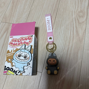 라부부키링,달곰이,먼작귀,우소우소짱,맥그로우,오랑이,짱구,제리 인형키링(새상품)