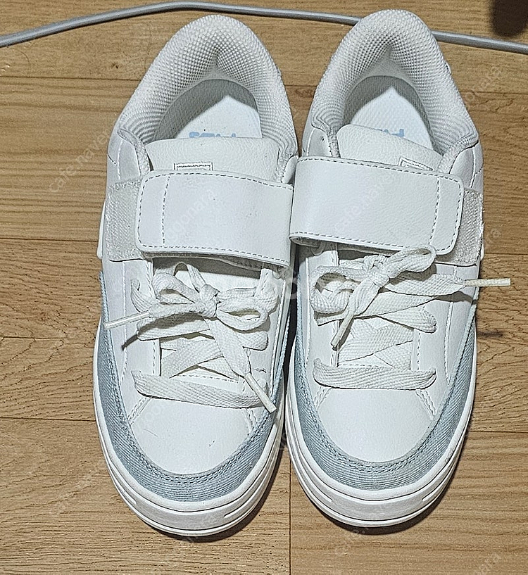 230 단종 fila 휠라 필라 펑키테니스 1998 v...--3