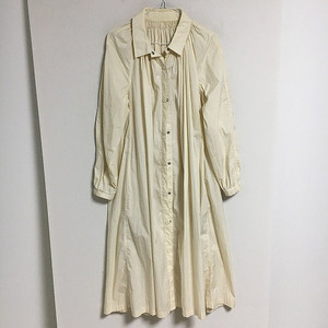 톰그레하운드 한섬 바스락 롱 자켓 xs / 랑방 마인 오브제 타임 럭키슈에뜨 산드로 마쥬 오르 시에 시스템