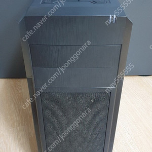 발로란트 오버워치 롤 i3-9100f, RX470 게임 컴퓨터