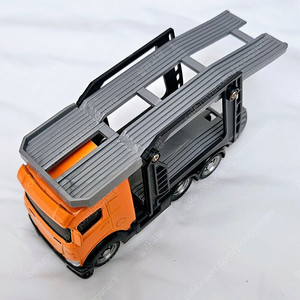 패스트레인 Fast Lane N6101 미니카