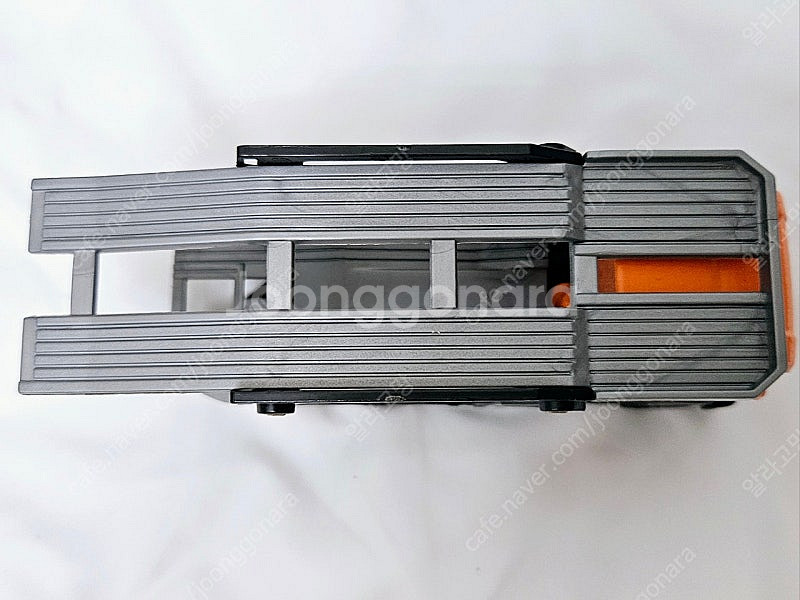 패스트레인 Fast Lane N6101 미니카--4