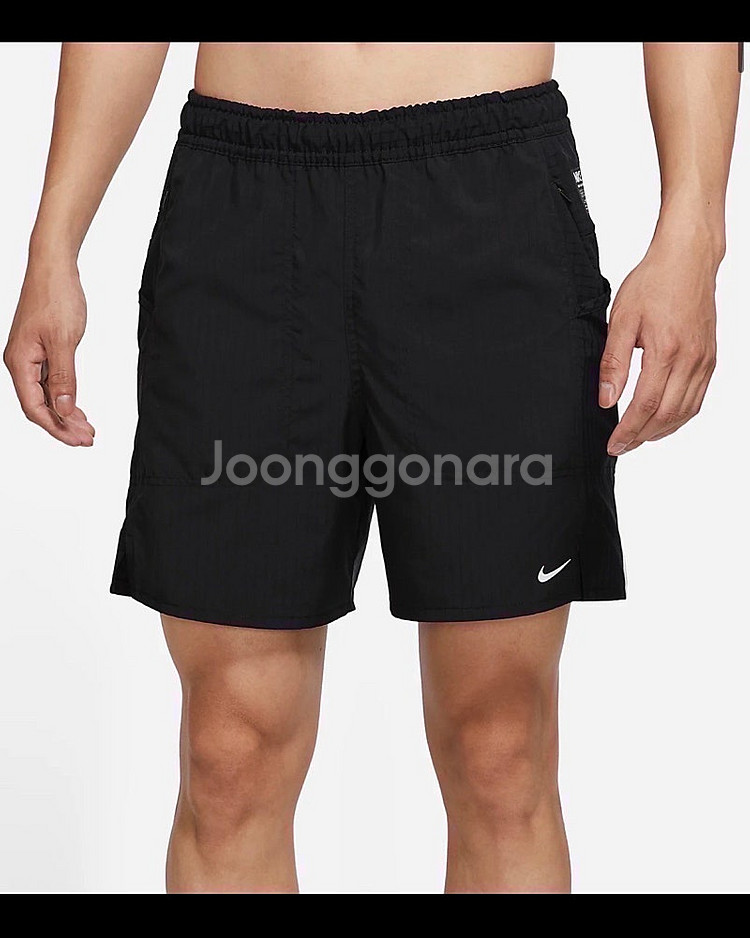 [L 2XL] 나이키 드라이핏 ADV A.P.S 피트니...--1