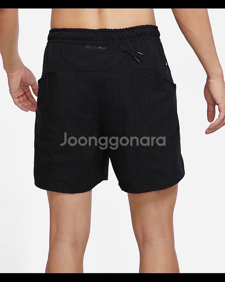 [L 2XL] 나이키 드라이핏 ADV A.P.S 피트니...--3