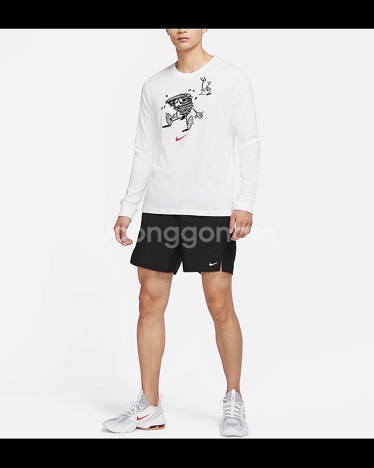 [L 2XL] 나이키 드라이핏 ADV A.P.S 피트니...--4