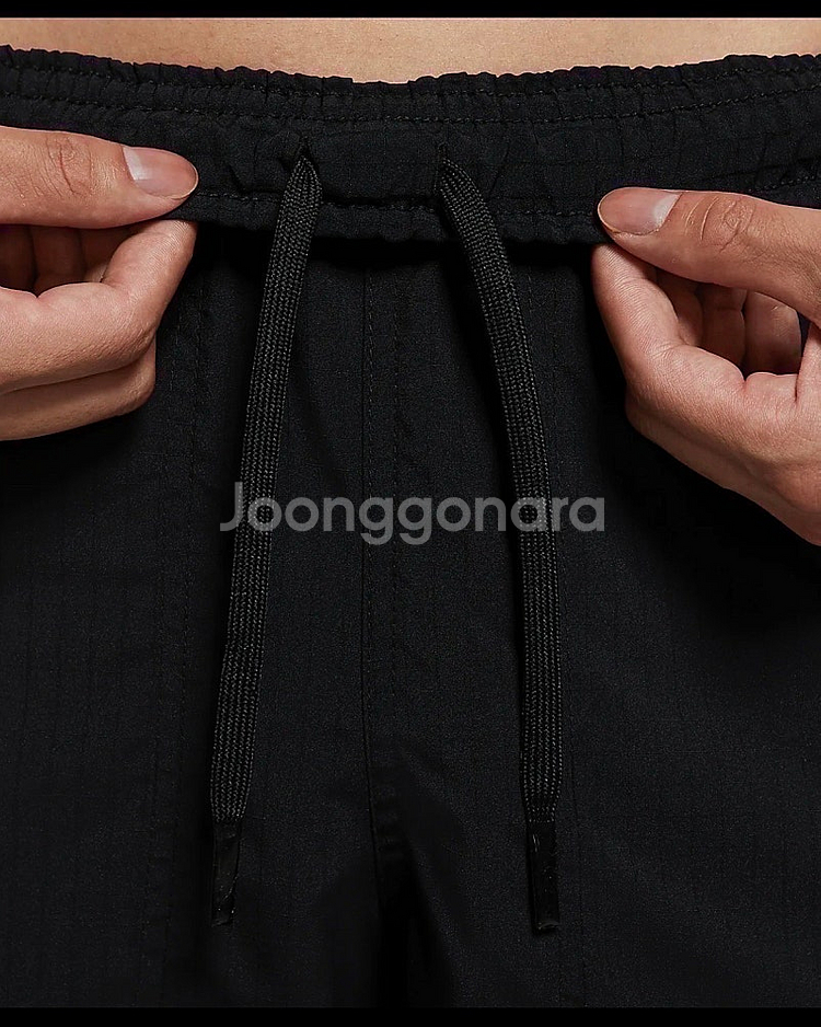 [L 2XL] 나이키 드라이핏 ADV A.P.S 피트니...--5