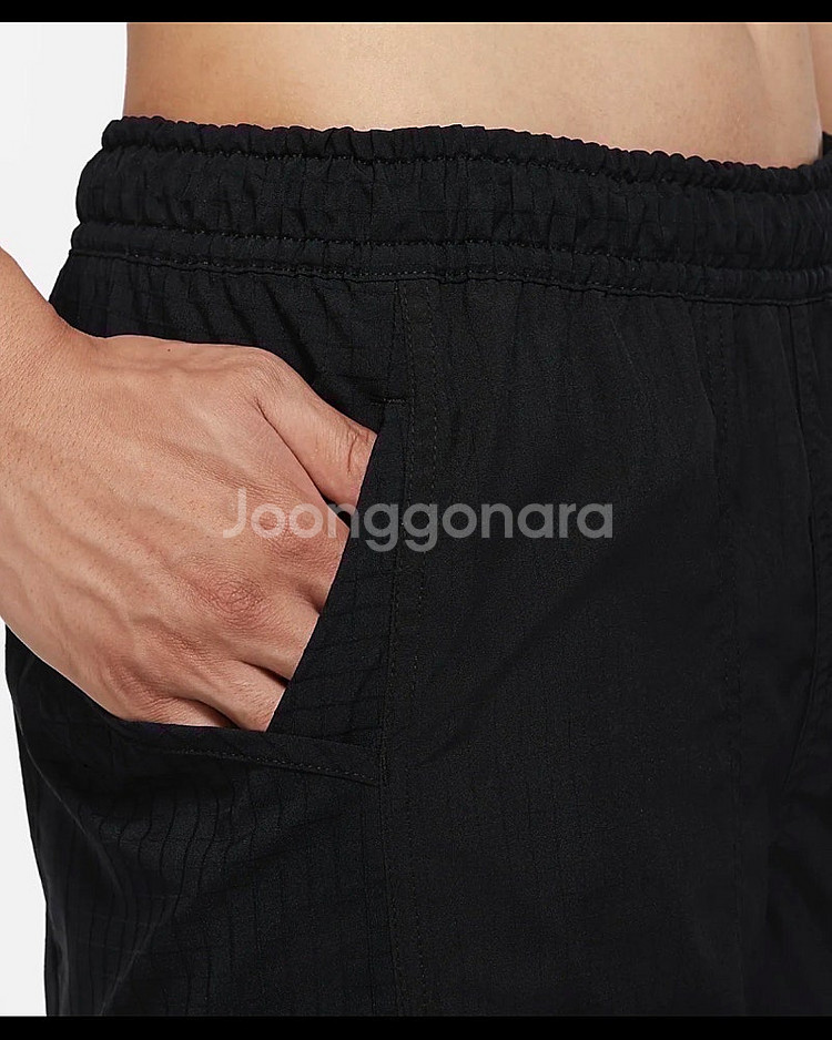 [L 2XL] 나이키 드라이핏 ADV A.P.S 피트니...--7