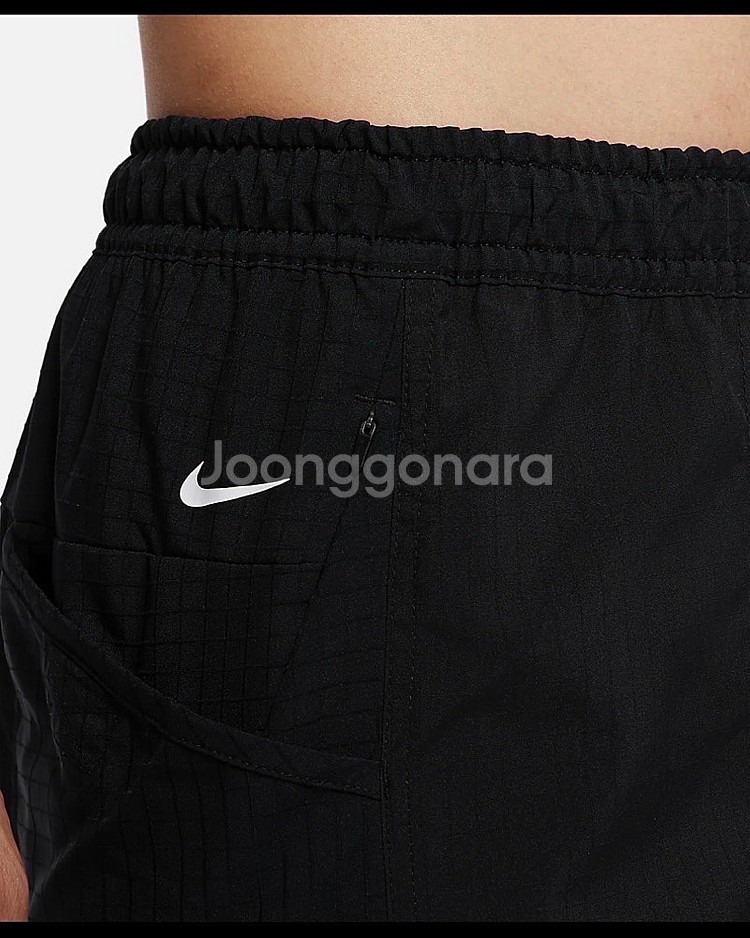 [L 2XL] 나이키 드라이핏 ADV A.P.S 피트니...--8