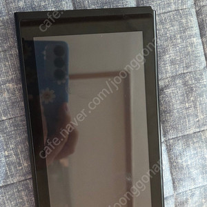 스위치 구형 본체만 +64GB 메모리 65000원 반값택배 무료