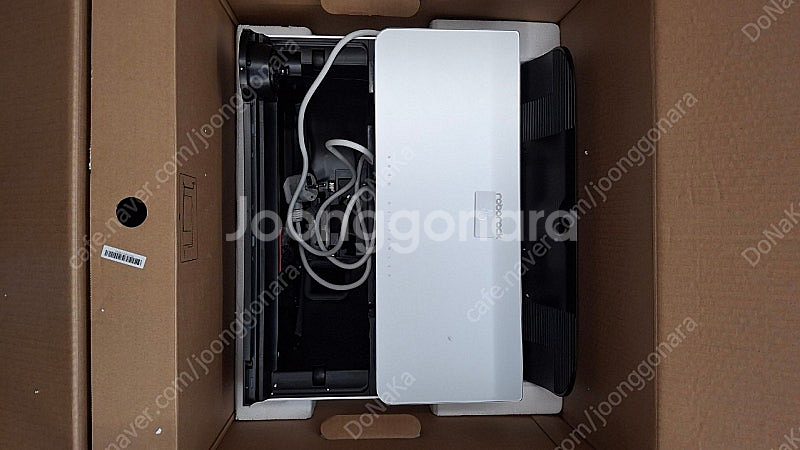 로보락 S9 Maxv 울트라 직배수, S9 Maxv U...--4