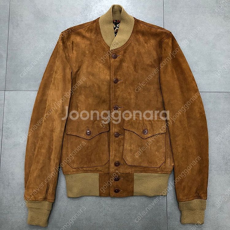 쇼트 퍼펙토 schott perfecto 미국 usa ...--0