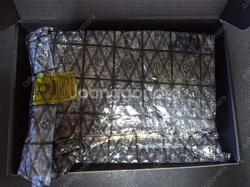 지포스 엑슬 axle gtx 1050ti 4gb 무전원...--2