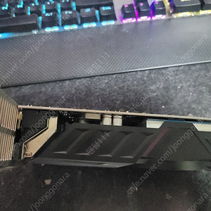 기가바이트 gtx 1050 2g
