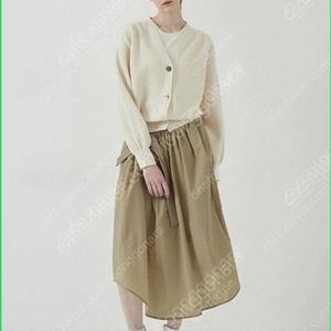 시스템 보석가디건