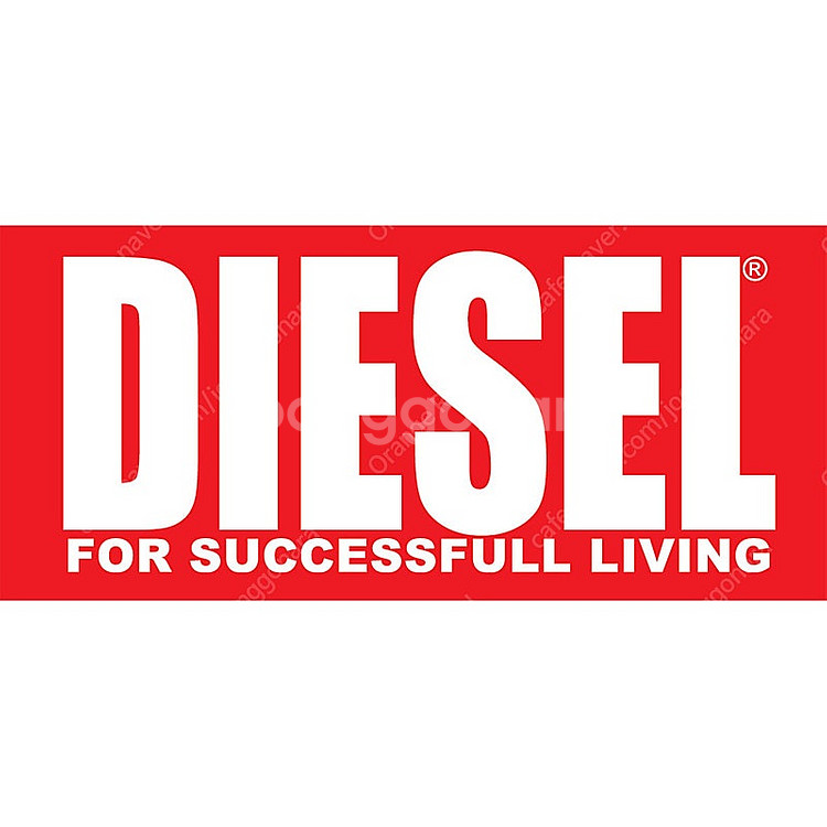 디젤 DIESEL NIGHT OF THE WILD 반팔...--9