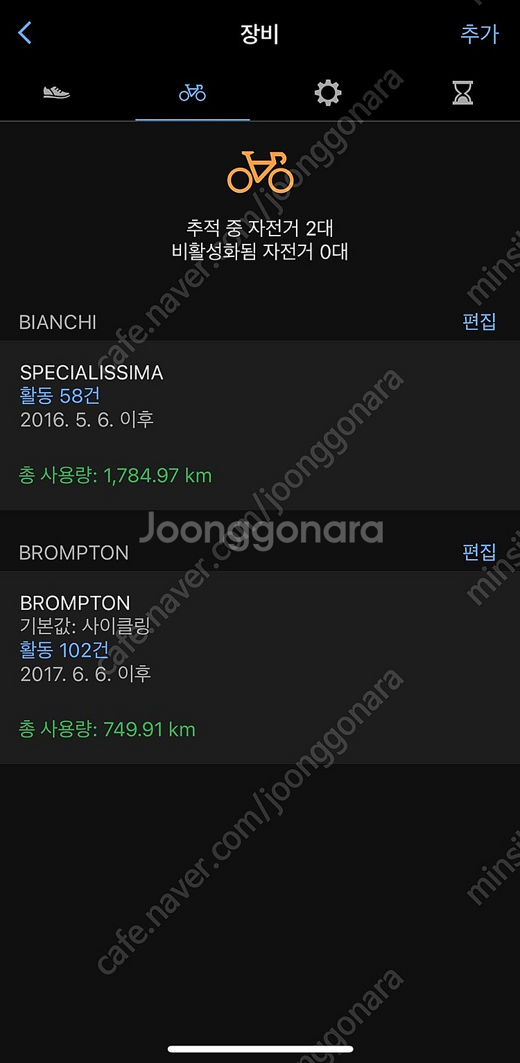 비앙키 스페셜리시마--3