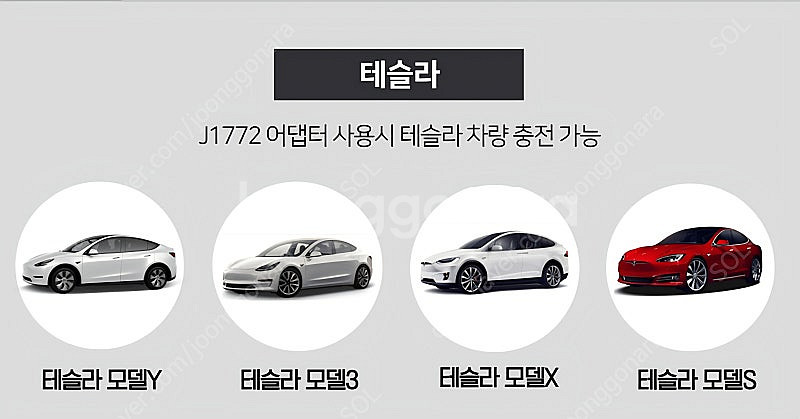전기차충전기 DUOSIDA 가정용 완속 충전케이블 13...--7