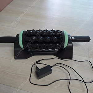 메디니스 셀룰라 자동 롤러 마사지기 MDM-3599