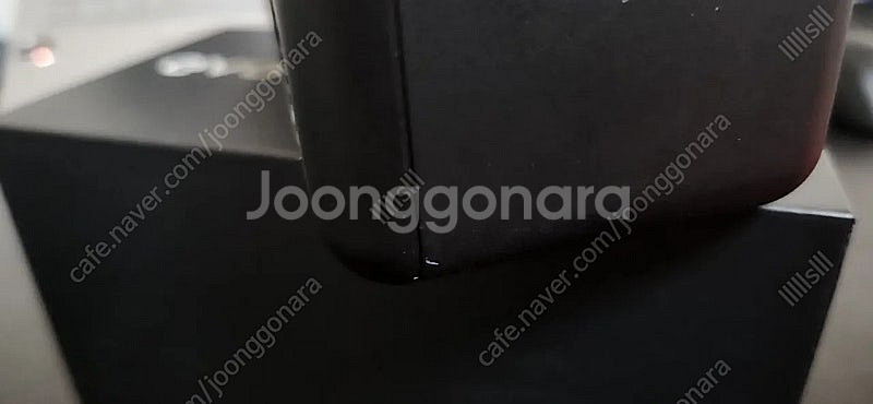 Audient evo4 판매--2