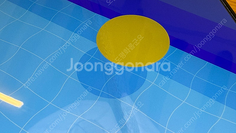 갤럭시 Z 폴드 4 256GB 블랙 (서울 동대문, 시...--2