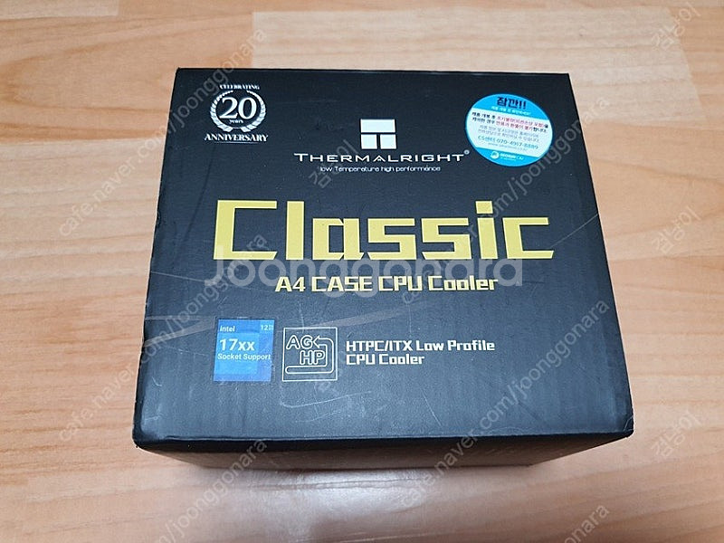 axp90 x47 블랙 black 새제품 판매합니다.--0