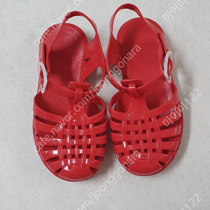 메듀즈 샌들 아동신발 유아신발 아이신발 여아샌들 유아샌들 물놀이신발