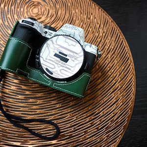 니콘 Z50ii 판매합니다.