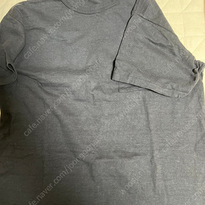 XXL 웨어하우스 4601 블랙