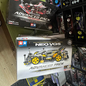 타미야 미니사구 여러가지일괄