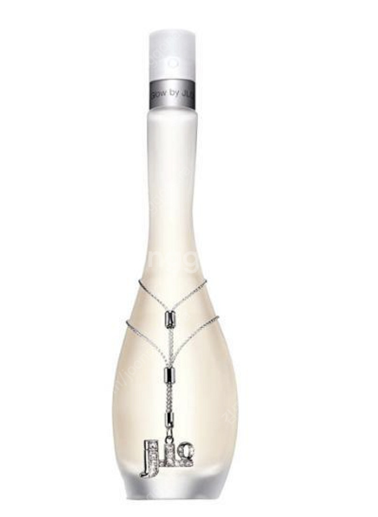 제니퍼로페즈 글로우 바이제이로 EDT 50ml, 향수--0