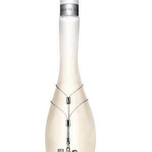 제니퍼로페즈 글로우 바이제이로 EDT 50ml, 향수