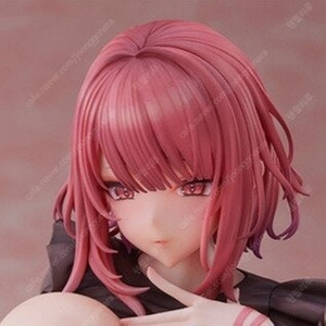 녹턴(Nocturne) 1/6스케일 츠지나카 미호