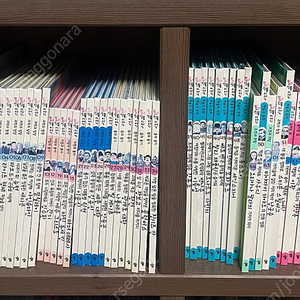 통큰인물이야기 70권 택포