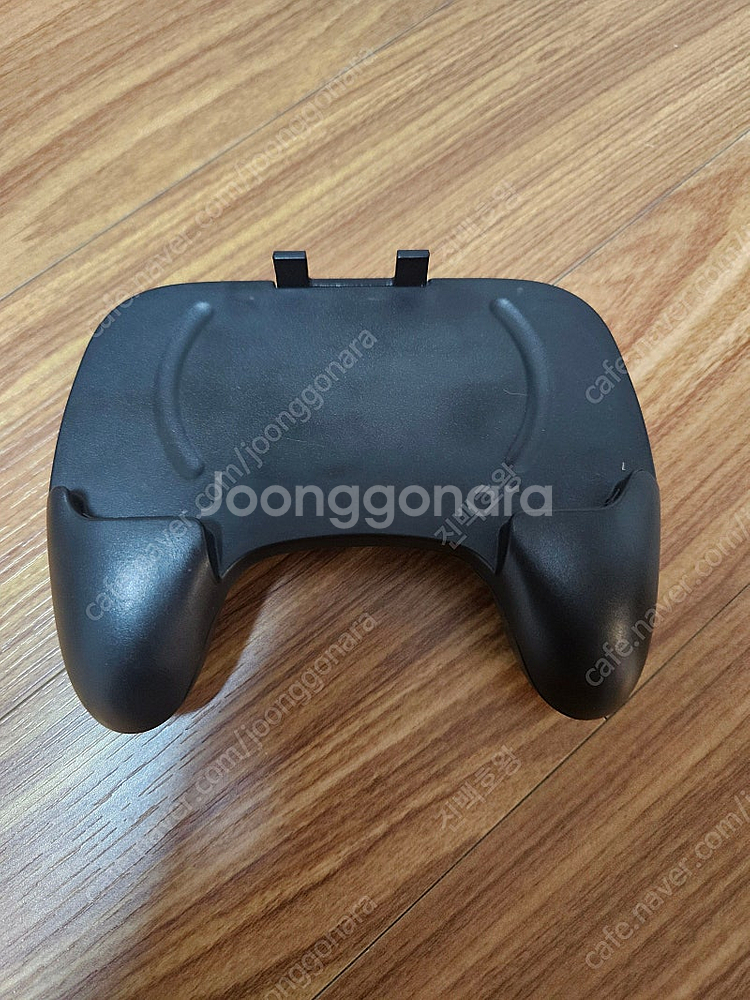 PSP-GO 본체 및 주변기기 각개처분--6