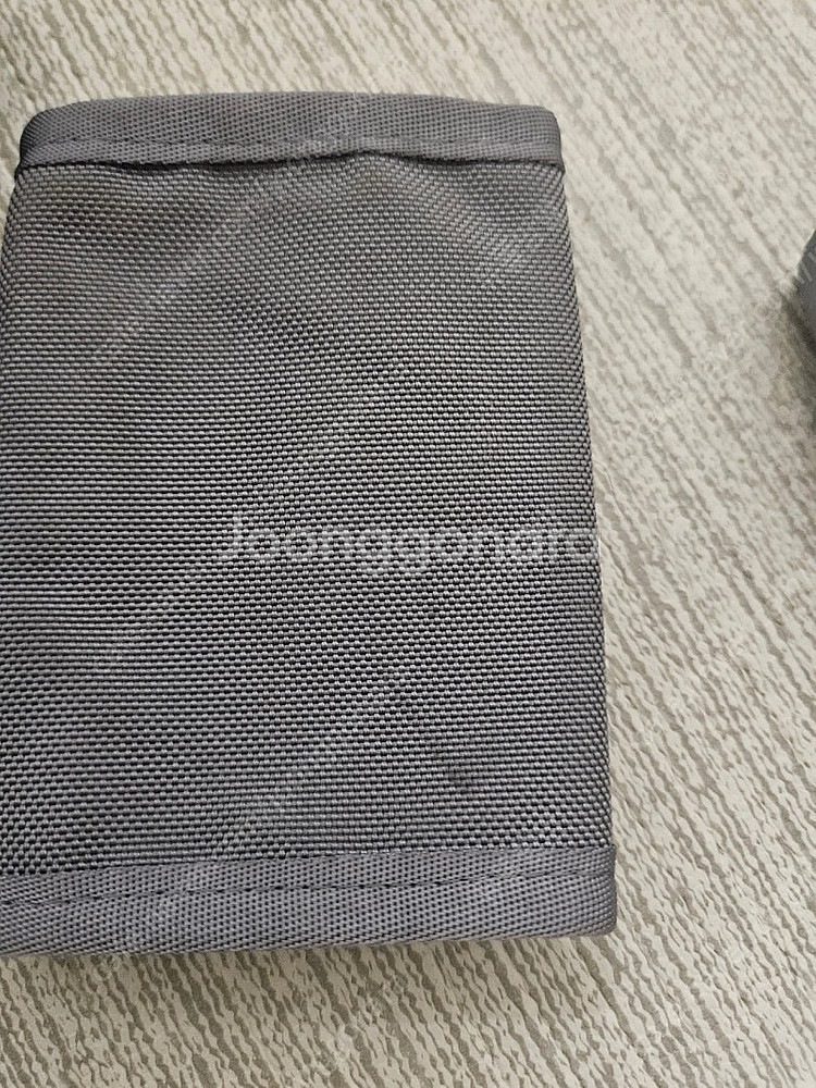뉴발란스 가방(크로스백)뉴발란스 지갑 택포15000만--6