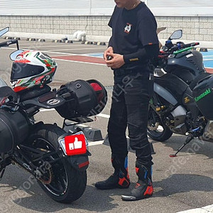 풀튜닝 레온치노 500