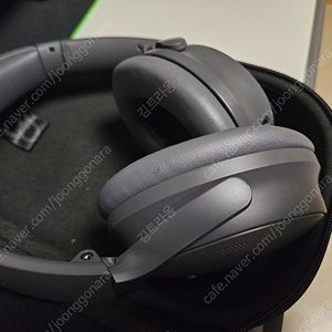 보스 bose qc45 이클립스 그레이