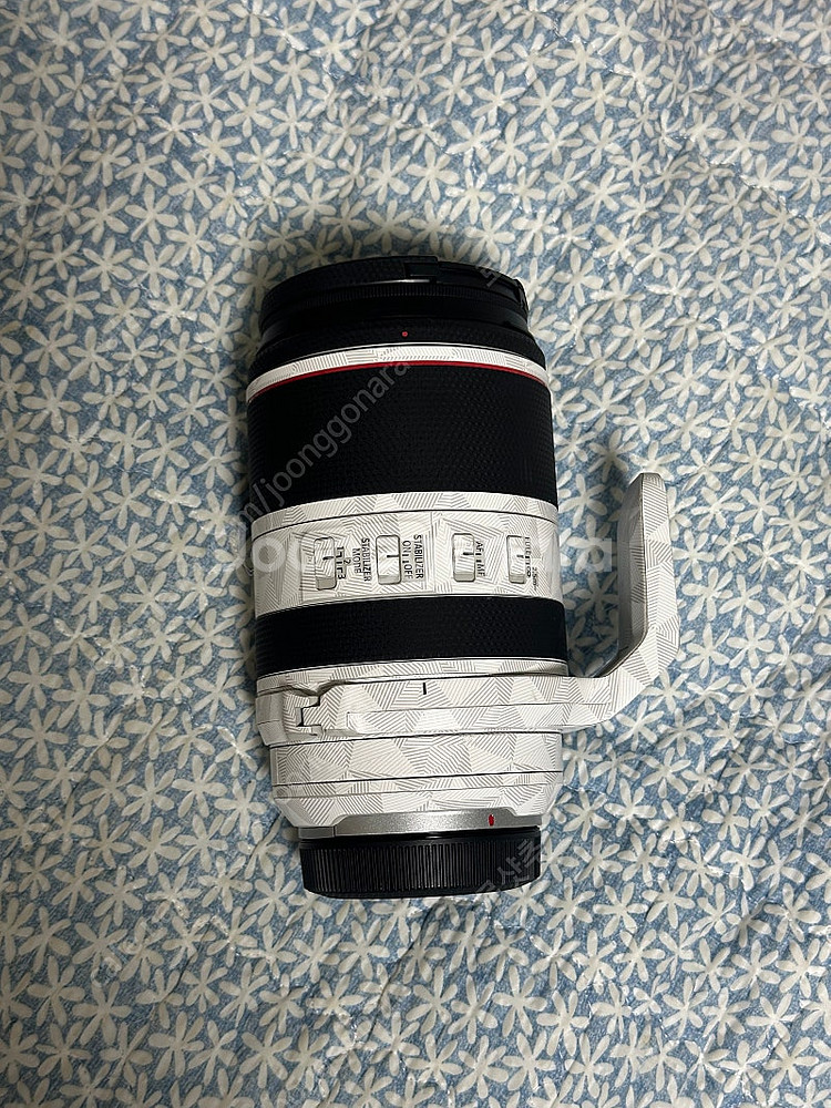 캐논 RF 70-200mm F2.8 L IS USM 알...--0