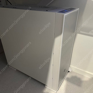 rtx4080 개인 사용 완본체 팝니다.